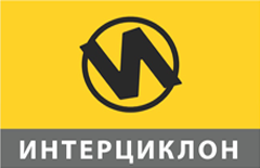 intc